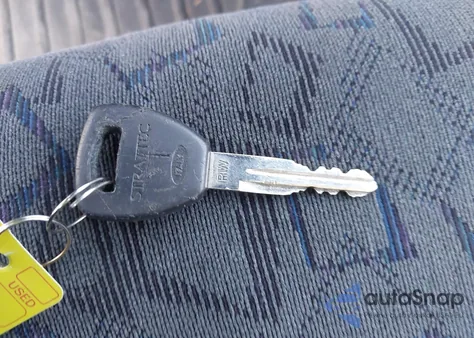 2002 Honda Civic Ex from USA, damaged, VIN 1HGEM22082L098507